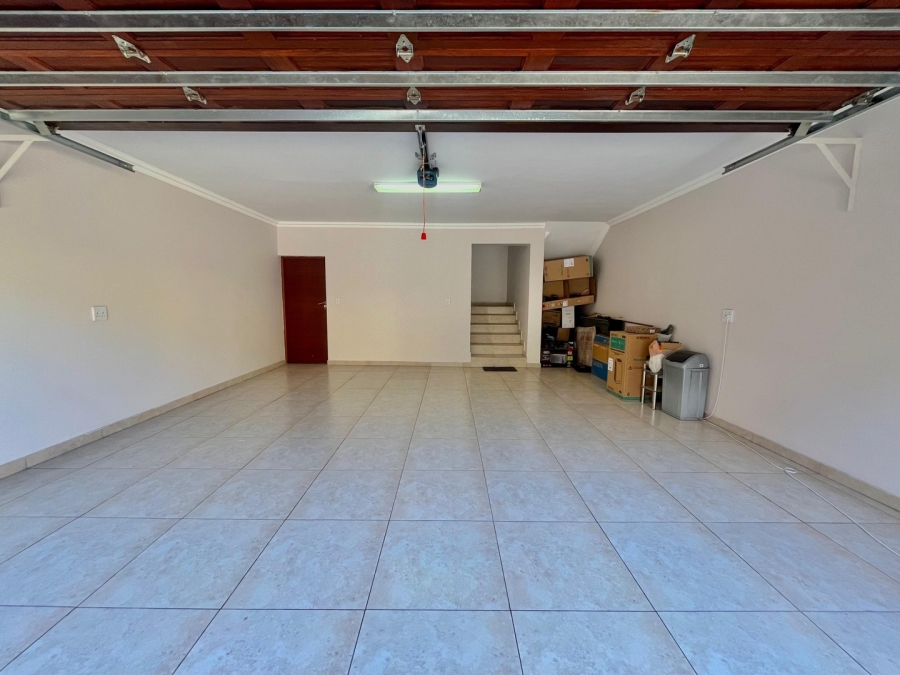 4 Bedroom Property for Sale in Cashan North West